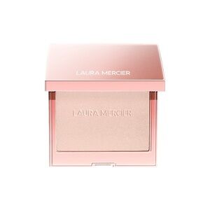 LAURA MERCIER HIGHLIGHTING POWDER ROSE GLOW